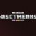 MiscTweaks Mod (26.1.2) - thumbnail