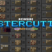 MasterCutter Mod (26.1.1) - thumbnail