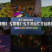 Wabi-Sabi Structures Mod (1.21.11) - thumbnail