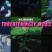 Threateningly mobs Mod (1.20.1) - thumbnail