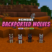 Backported Wolves Mod (1.20.4) - thumbnail