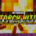 Torch hit! Mod (1.21.11) - thumbnail