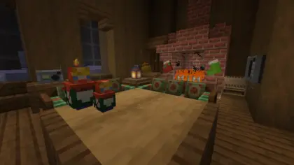 Whimsy Deco Mod (1.20.1) - thumbnail