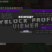 SkyBlock Profile Viewer Mod (26.1.1) - thumbnail