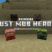 Just Mob Heads Mod (26.1.2) - thumbnail
