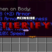 Tierify Mod (1.20.4) - thumbnail