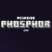 Phosphor Mod (1.19.4) - thumbnail