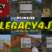 Legacy4J Mod (1.21.10) - thumbnail