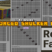 Reinforced Shulker Boxes Mod (1.21.11) - thumbnail