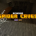 Spider Caves Mod (1.20.4) - thumbnail