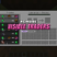 Visible Traders Mod (26.1.1) - thumbnail